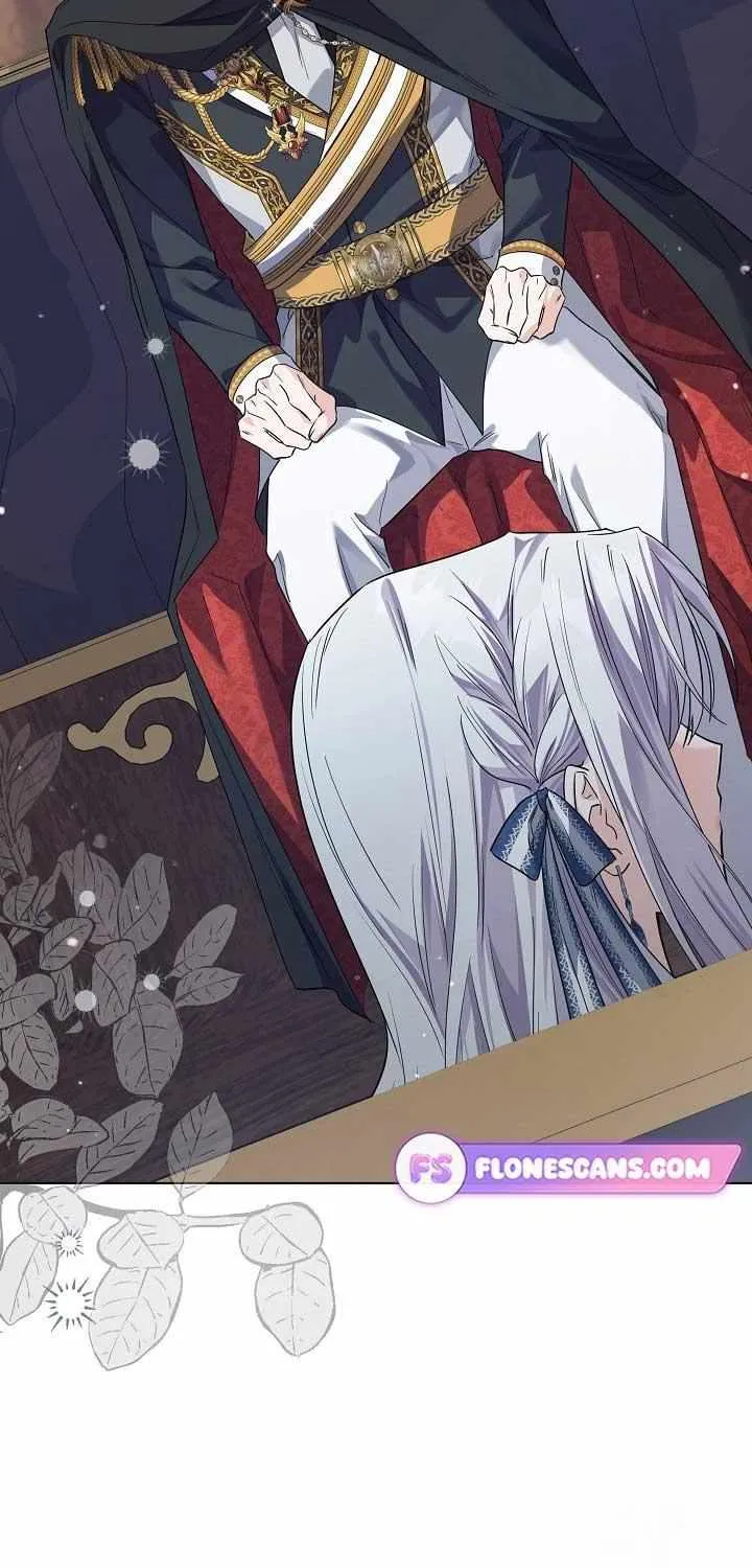 Read The Incognito Princess chapter 49 image 4 on Lezhin