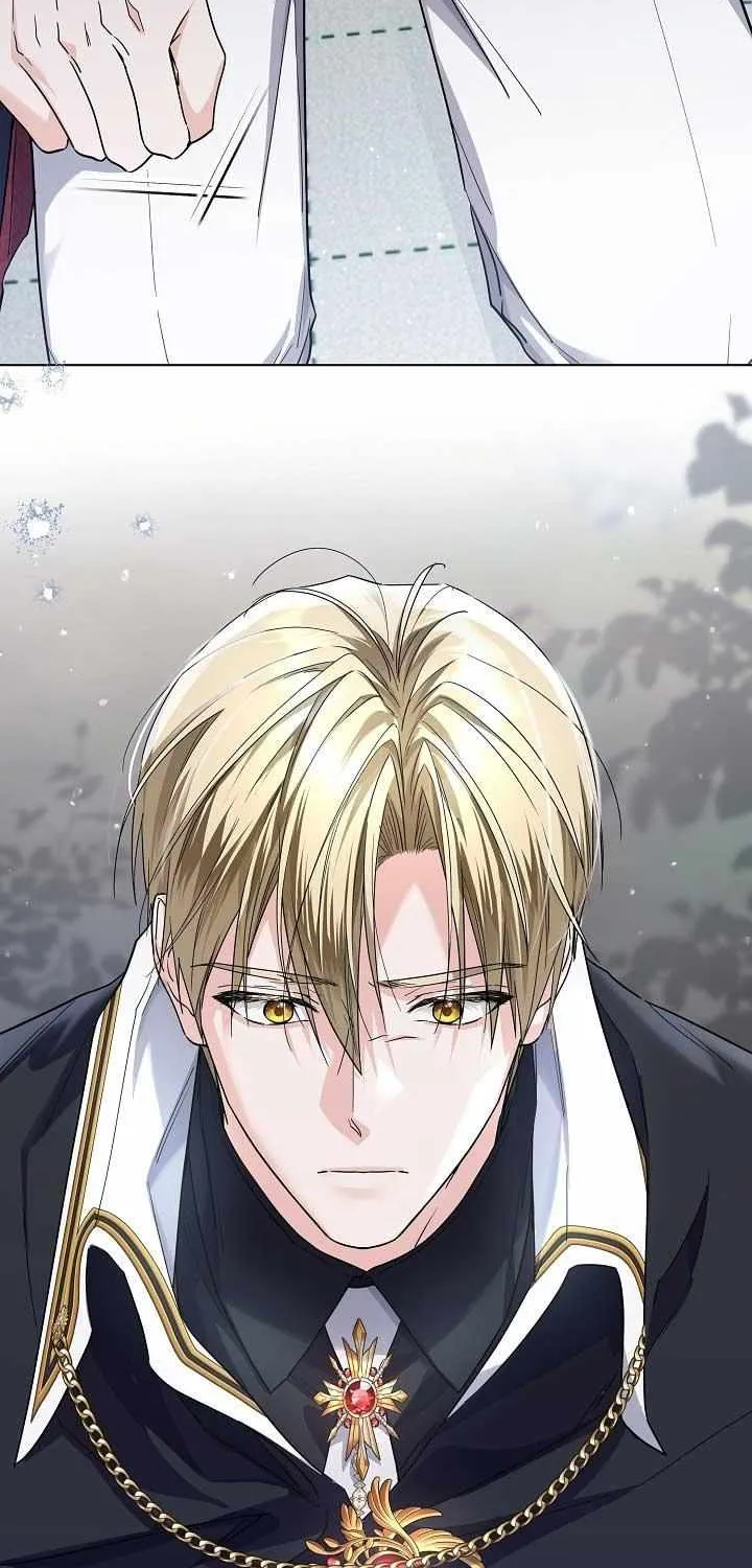 Read The Incognito Princess chapter 49 image 43 on Lezhin