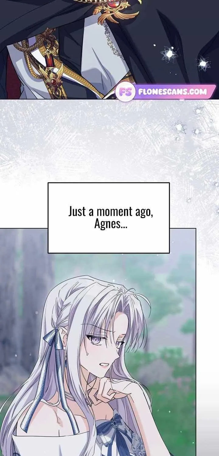 Read The Incognito Princess chapter 49 image 44 on Lezhin