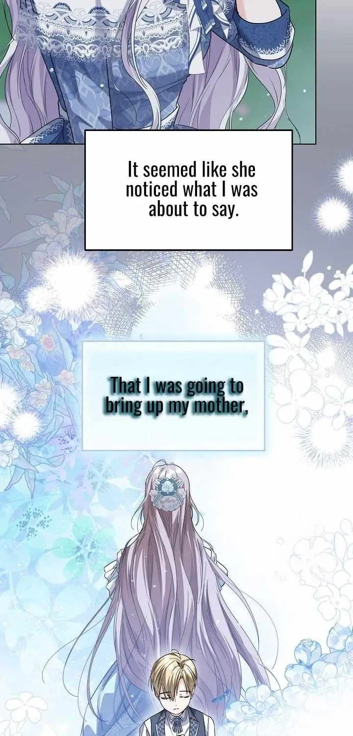 Read The Incognito Princess chapter 49 image 45 on Lezhin