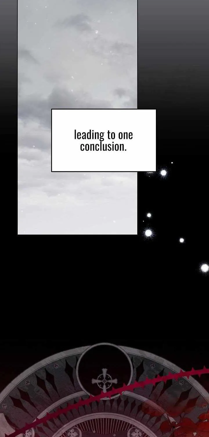 Read The Incognito Princess chapter 49 image 47 on Lezhin
