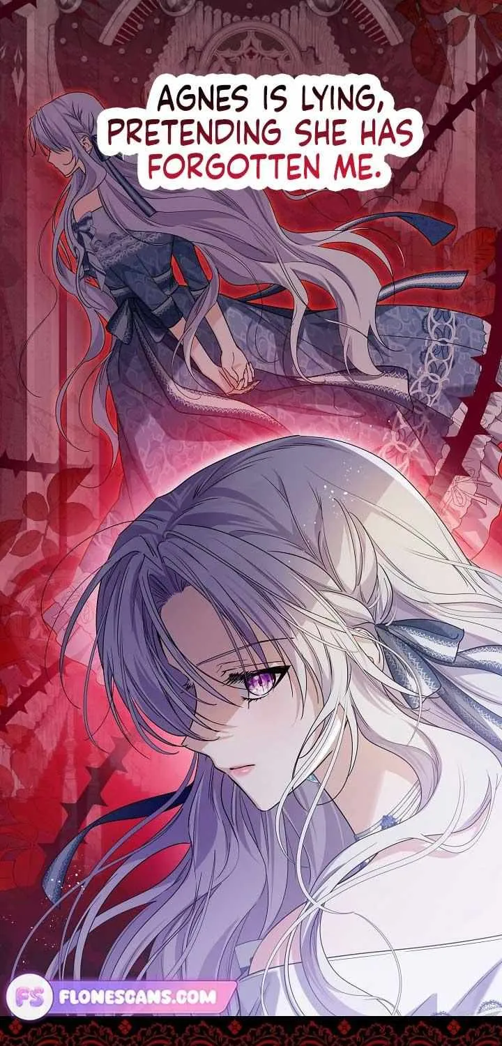 Read The Incognito Princess chapter 49 image 48 on Lezhin