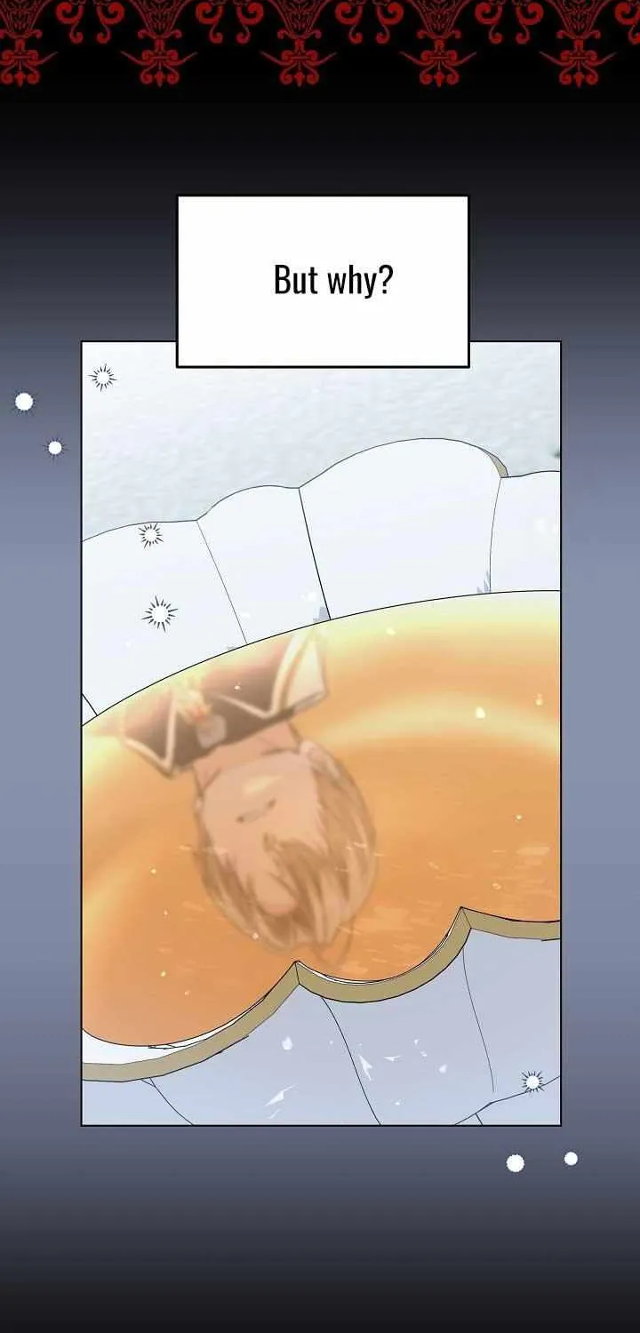 Read The Incognito Princess chapter 49 image 49 on Lezhin