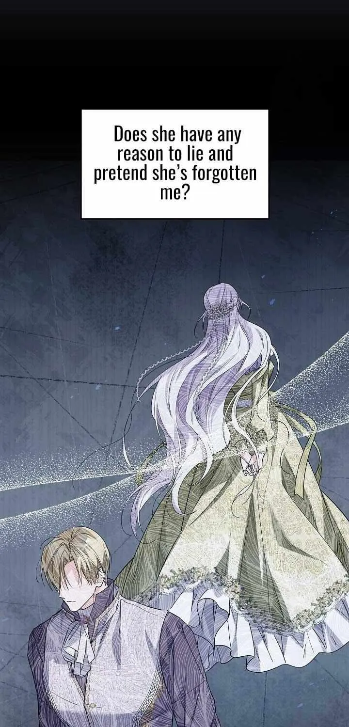 Read The Incognito Princess chapter 49 image 50 on Lezhin