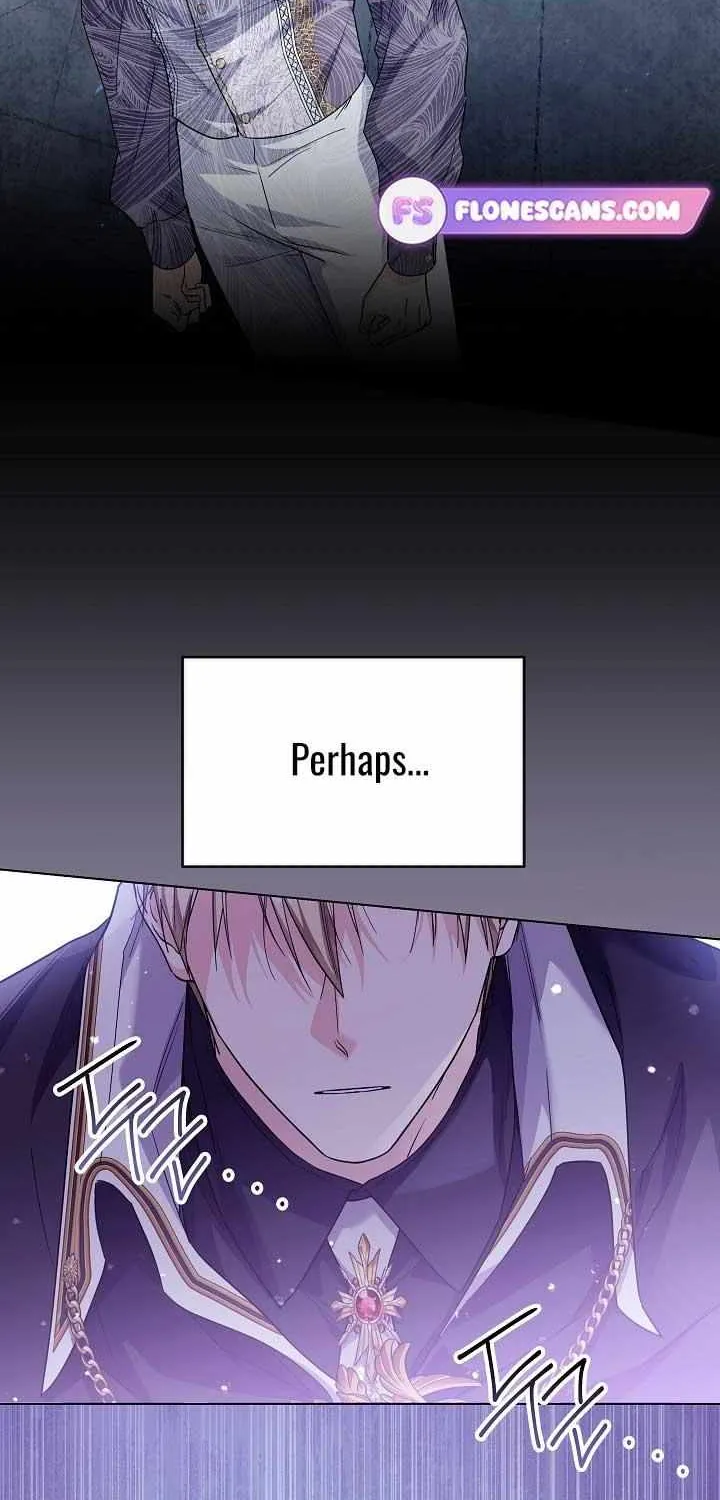 Read The Incognito Princess chapter 49 image 51 on Lezhin