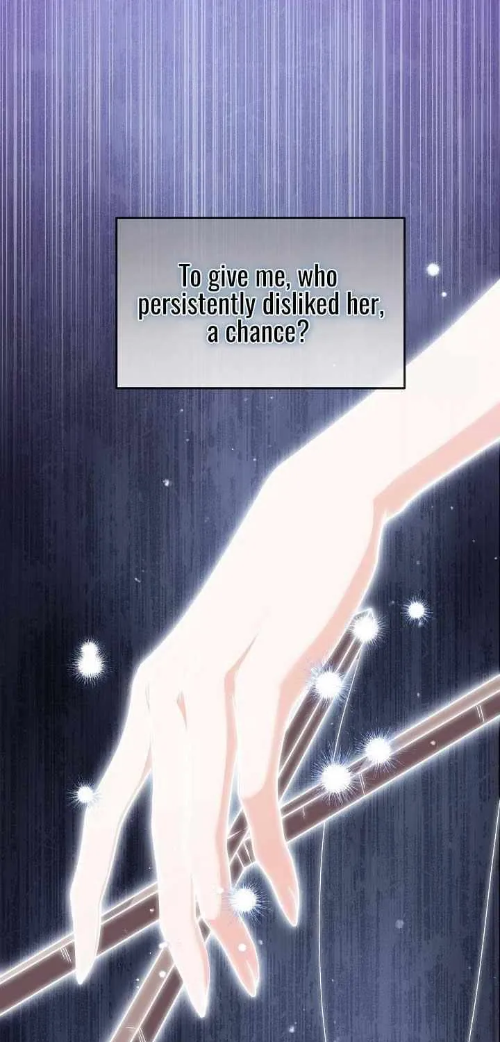 Read The Incognito Princess chapter 49 image 52 on Lezhin