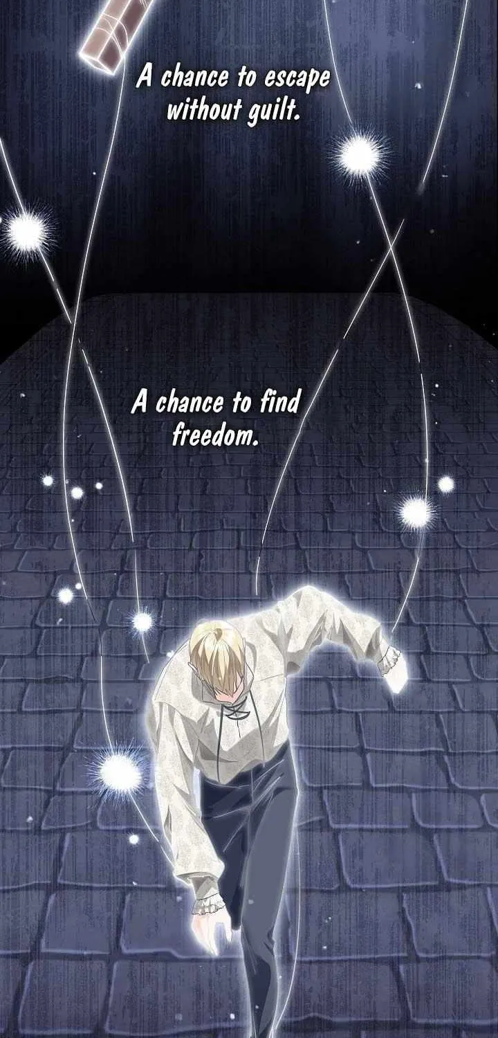 Read The Incognito Princess chapter 49 image 53 on Lezhin
