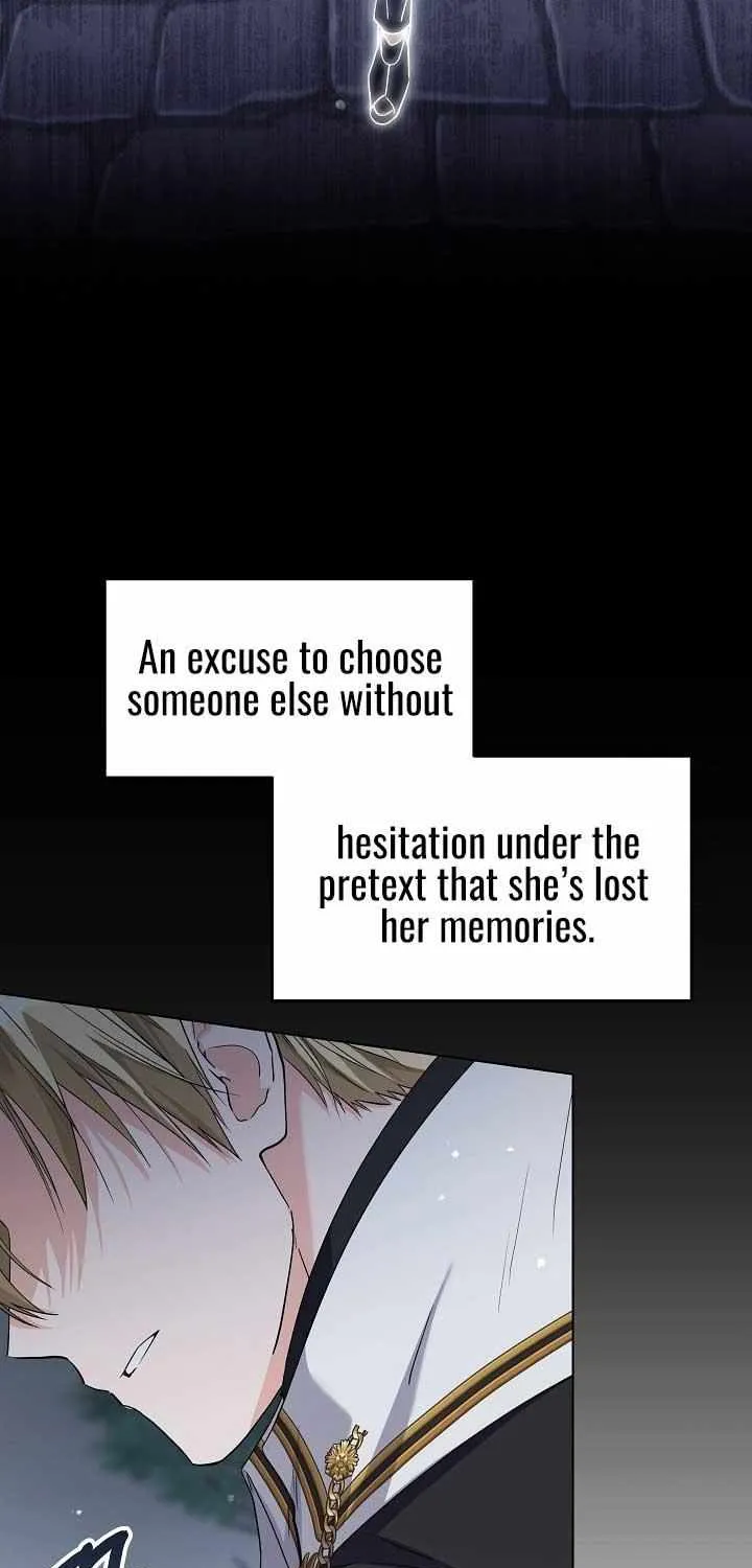 Read The Incognito Princess chapter 49 image 54 on Lezhin