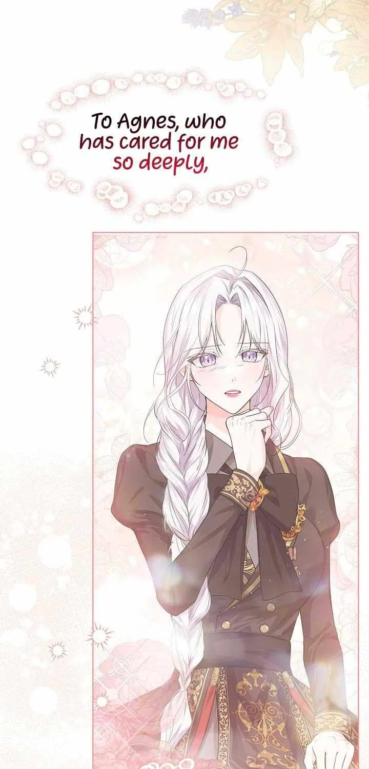 Read The Incognito Princess chapter 49 image 57 on Lezhin