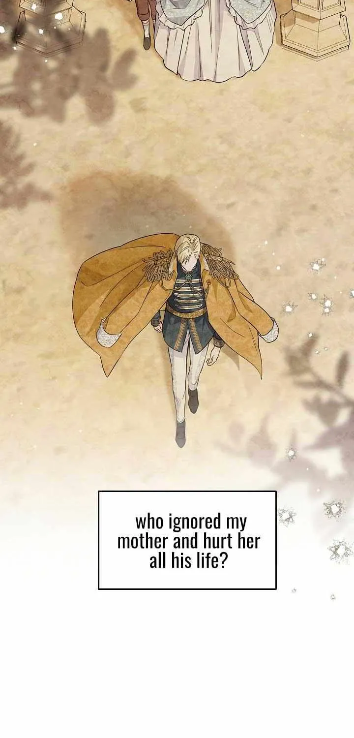 Read The Incognito Princess chapter 49 image 59 on Lezhin