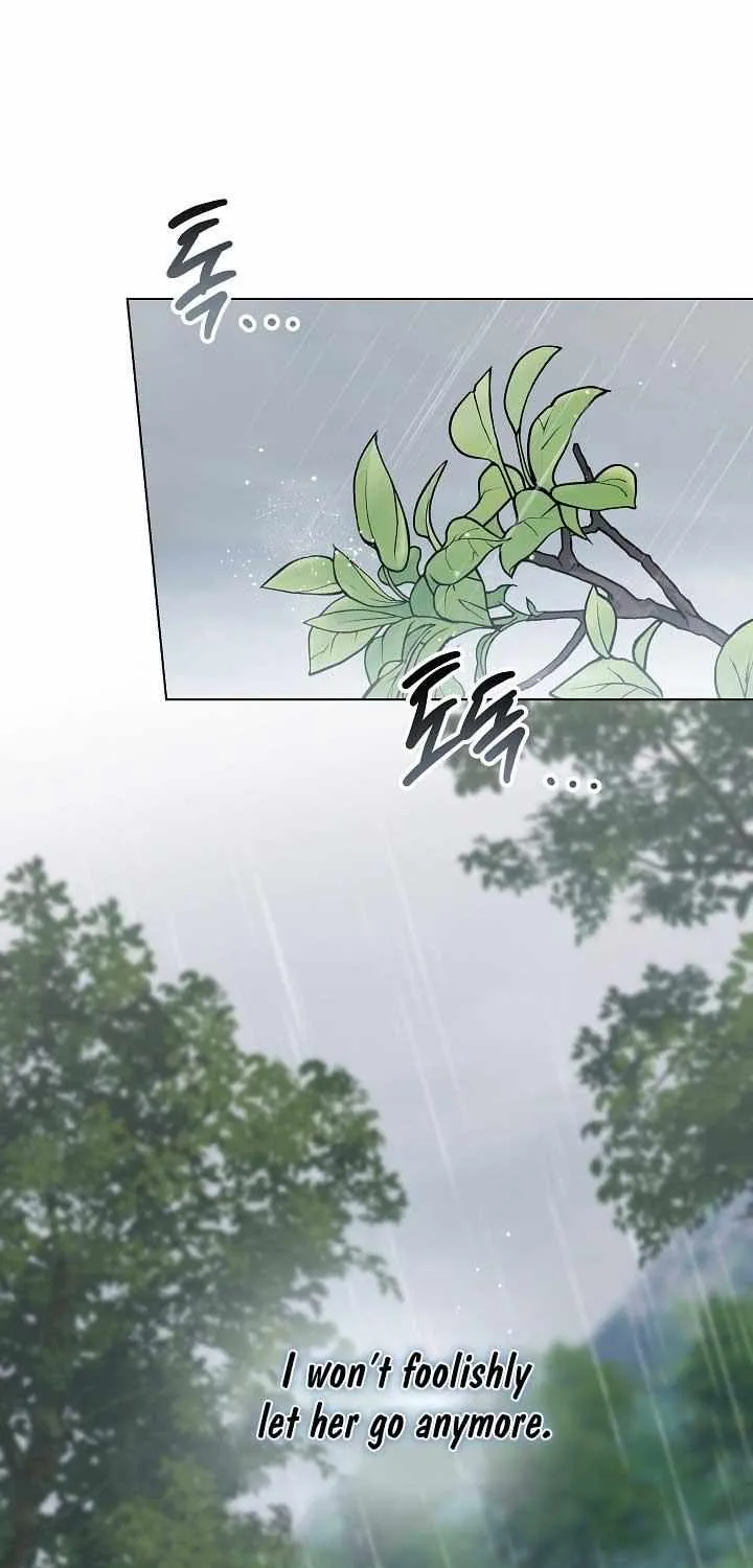 Read The Incognito Princess chapter 49 image 62 on Lezhin