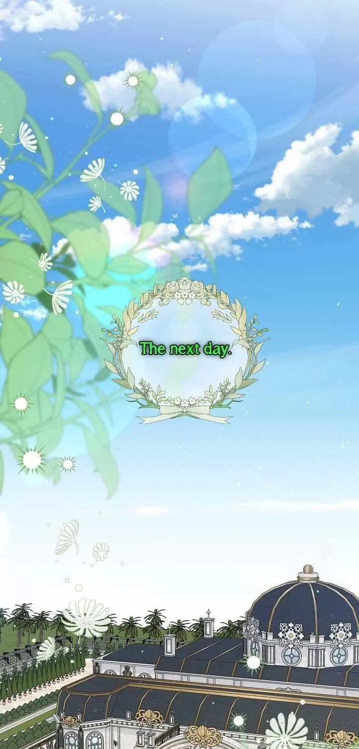 Read The Incognito Princess chapter 49 image 64 on Lezhin