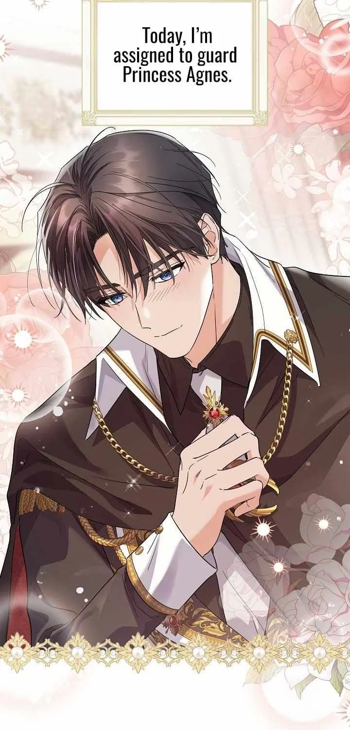Read The Incognito Princess chapter 49 image 66 on Lezhin