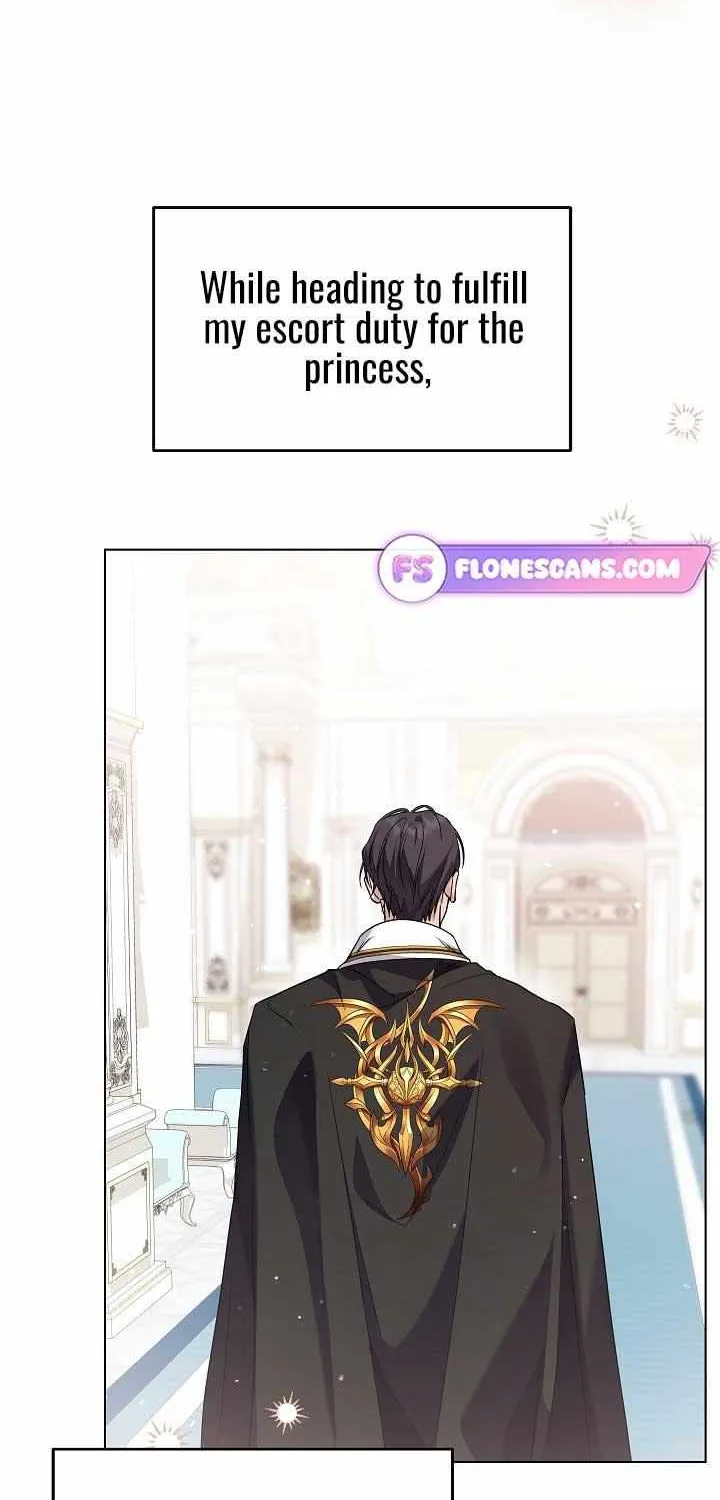 Read The Incognito Princess chapter 49 image 67 on Lezhin