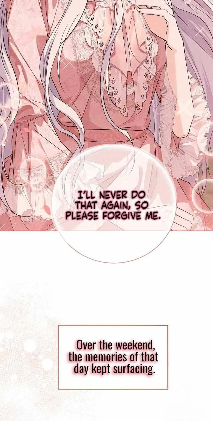 Read The Incognito Princess chapter 49 image 69 on Lezhin