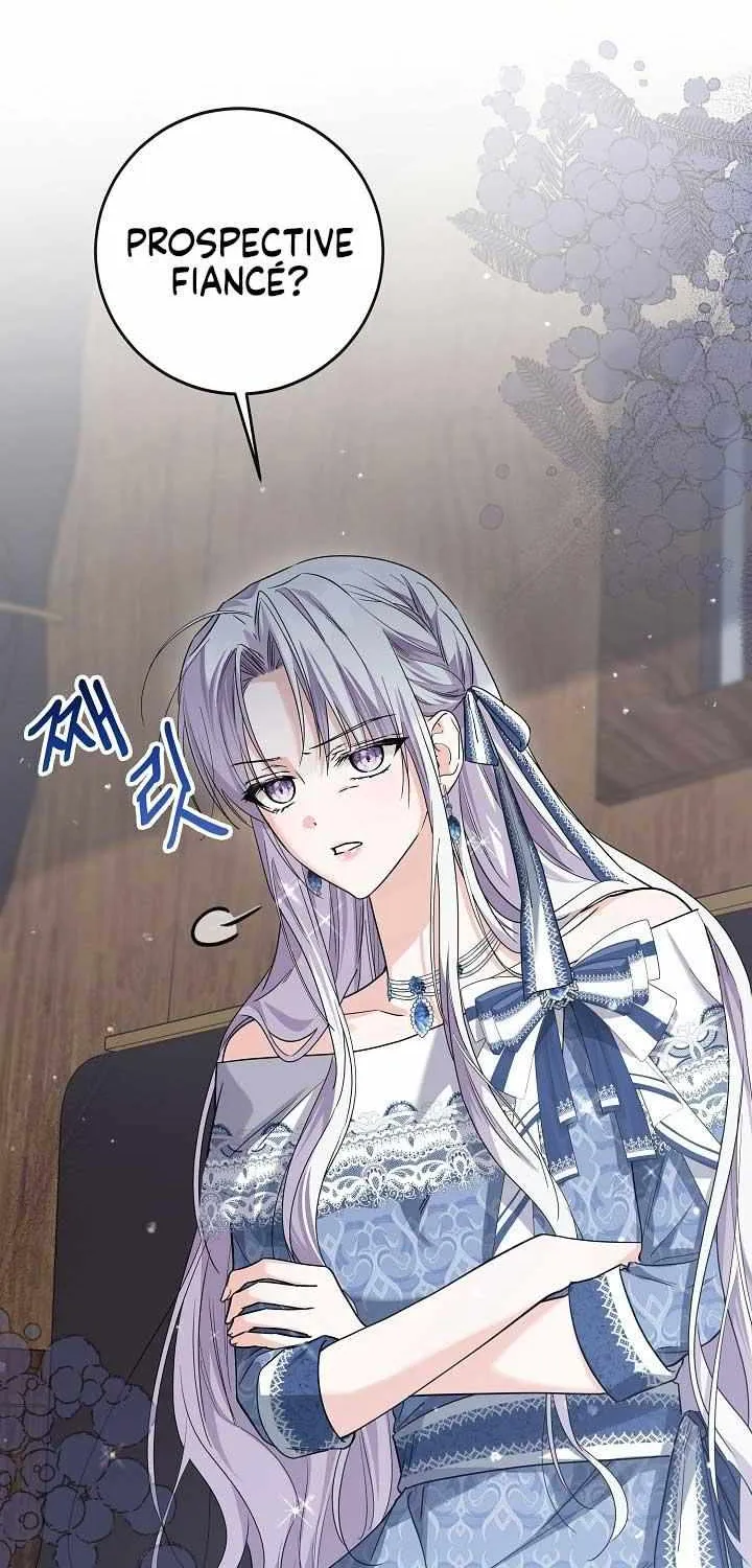 Read The Incognito Princess chapter 49 image 7 on Lezhin