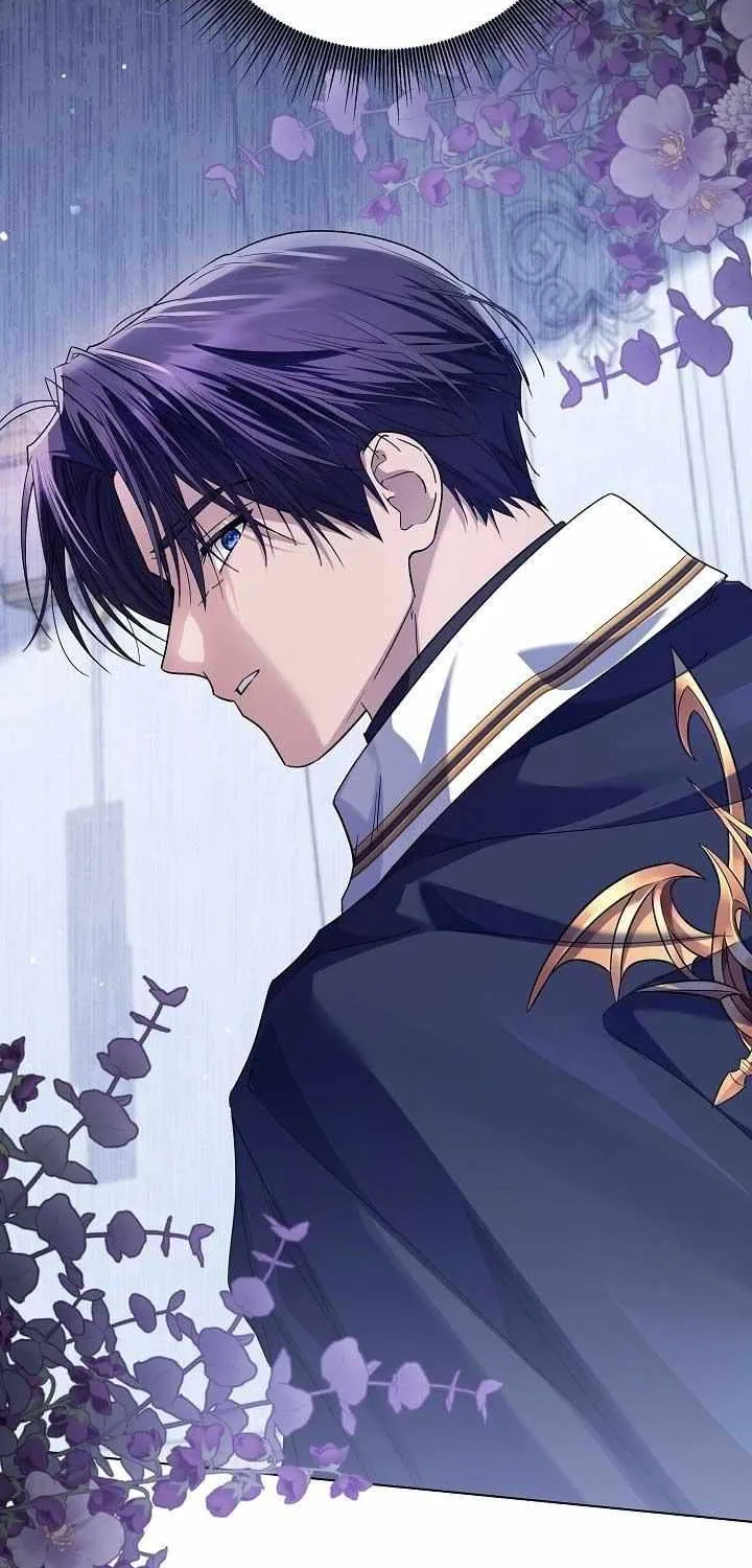 Read The Incognito Princess chapter 49 image 73 on Lezhin
