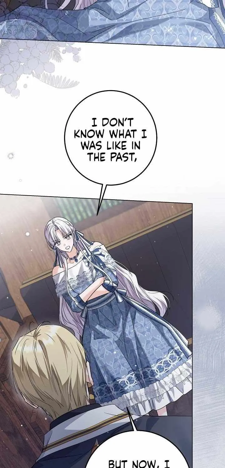 Read The Incognito Princess chapter 49 image 8 on Lezhin