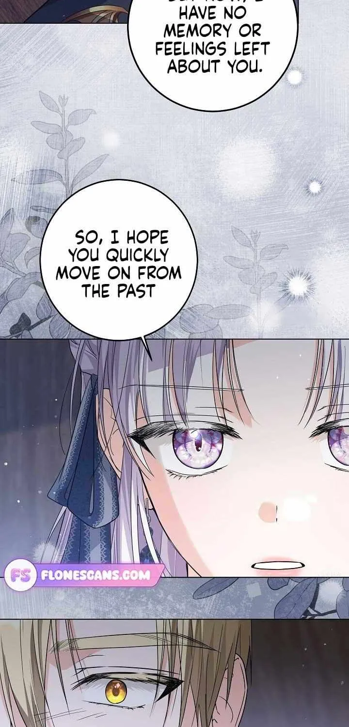 Read The Incognito Princess chapter 49 image 9 on Lezhin