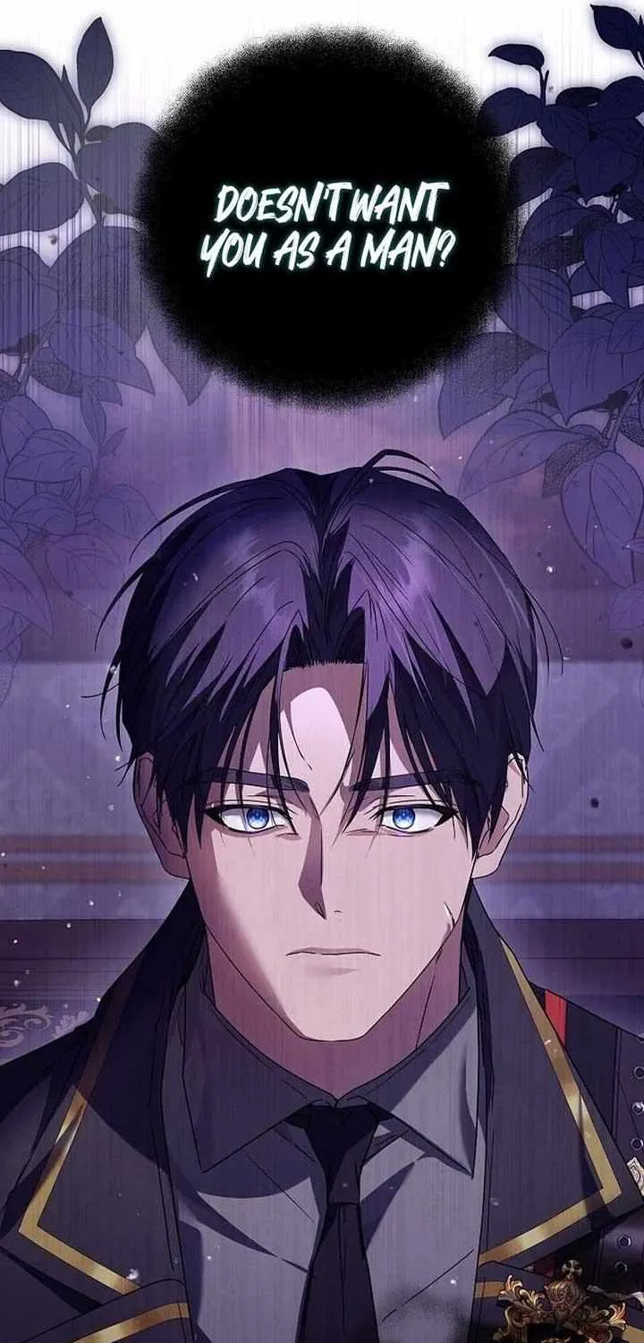 Read The Incognito Princess chapter 55 image 15 on Lezhin