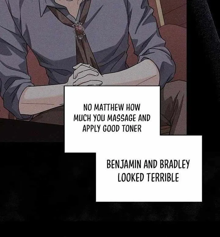 Read The Incognito Princess chapter 55 image 18 on Lezhin