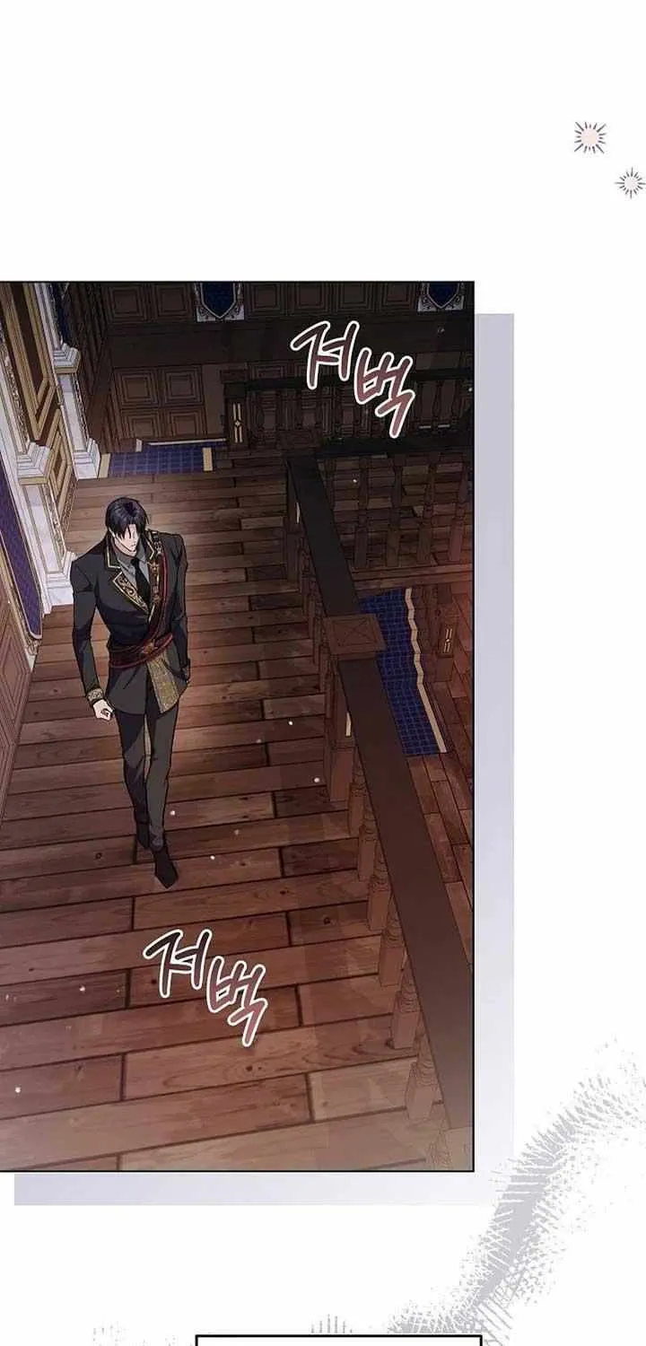 Read The Incognito Princess chapter 55 image 2 on Lezhin