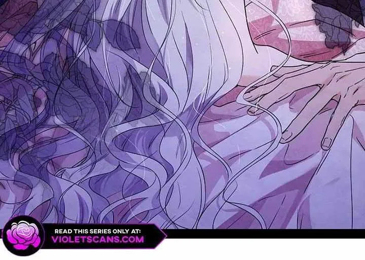 Read The Incognito Princess chapter 55 image 22 on Lezhin