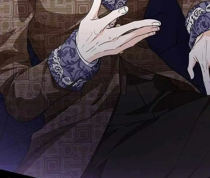 Read The Incognito Princess chapter 55 image 25 on Lezhin