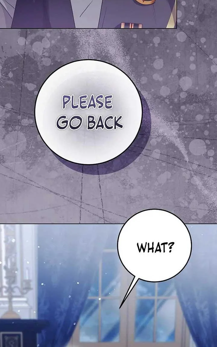 Read The Incognito Princess chapter 55 image 27 on Lezhin