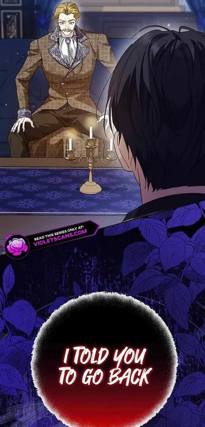 Read The Incognito Princess chapter 55 image 28 on Lezhin