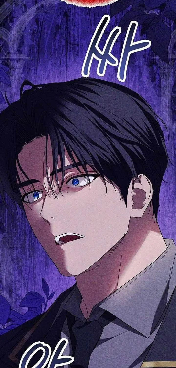 Read The Incognito Princess chapter 55 image 29 on Lezhin
