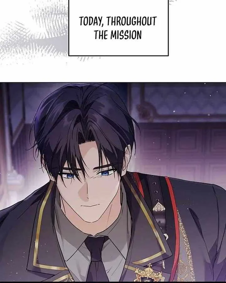 Read The Incognito Princess chapter 55 image 3 on Lezhin