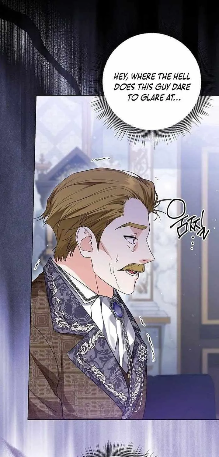 Read The Incognito Princess chapter 55 image 31 on Lezhin