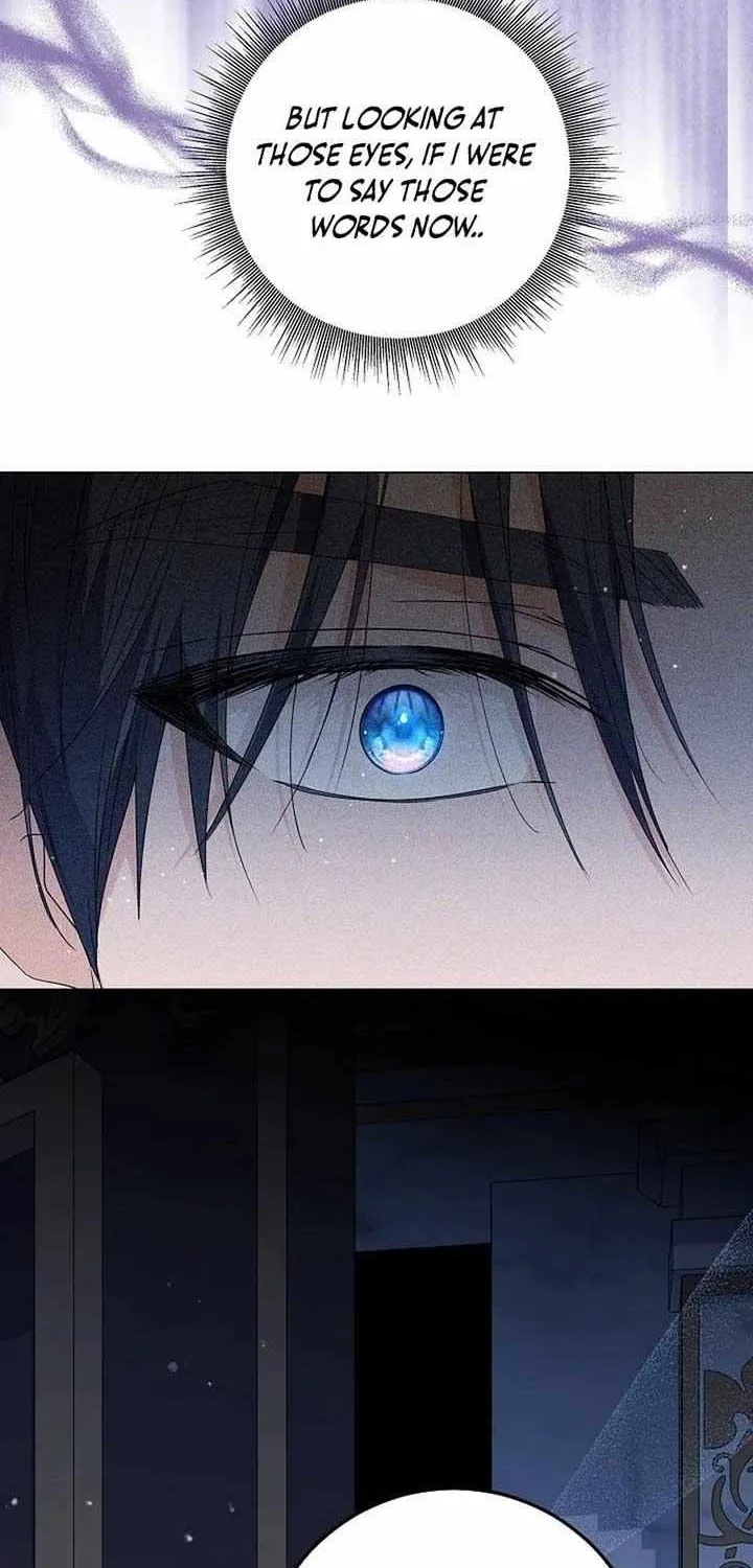 Read The Incognito Princess chapter 55 image 32 on Lezhin