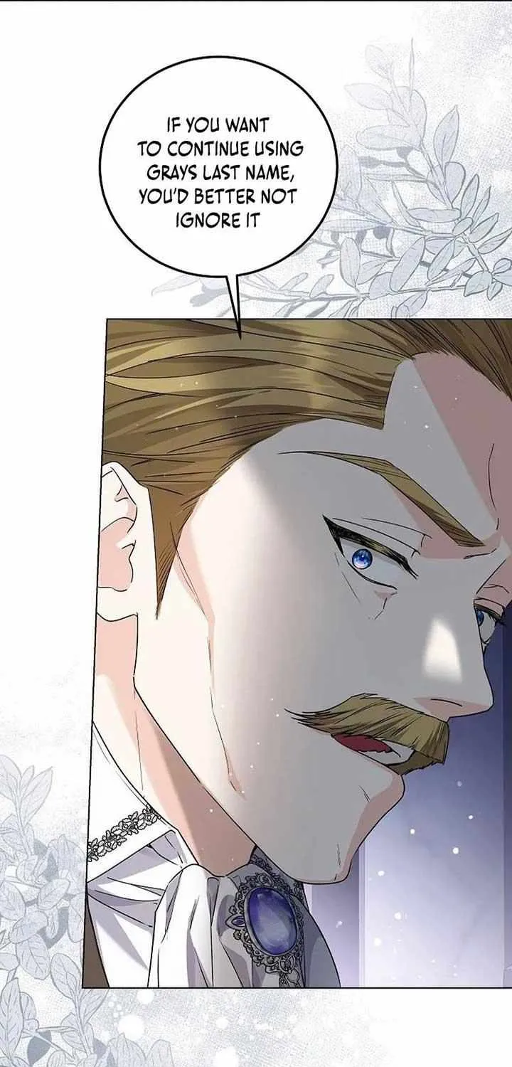 Read The Incognito Princess chapter 55 image 35 on Lezhin
