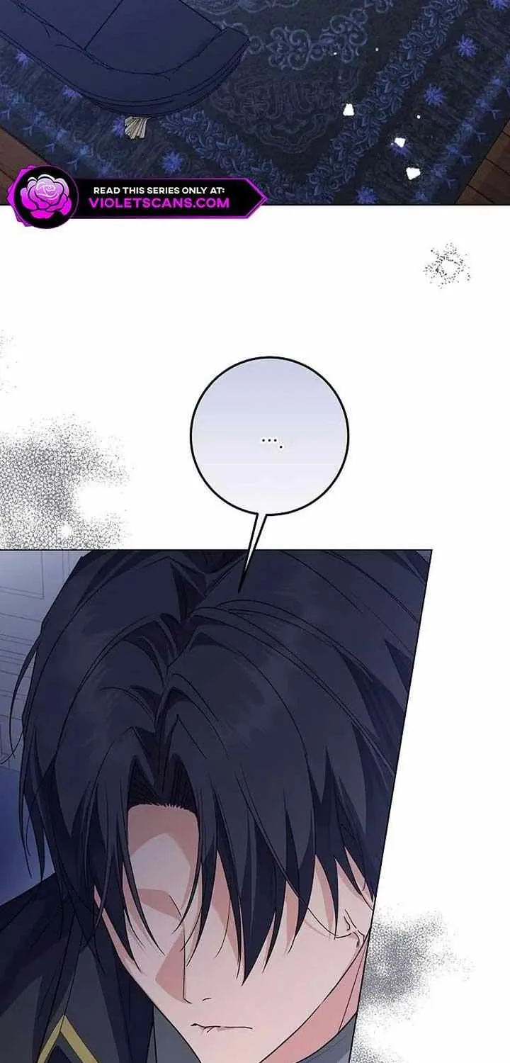 Read The Incognito Princess chapter 55 image 37 on Lezhin