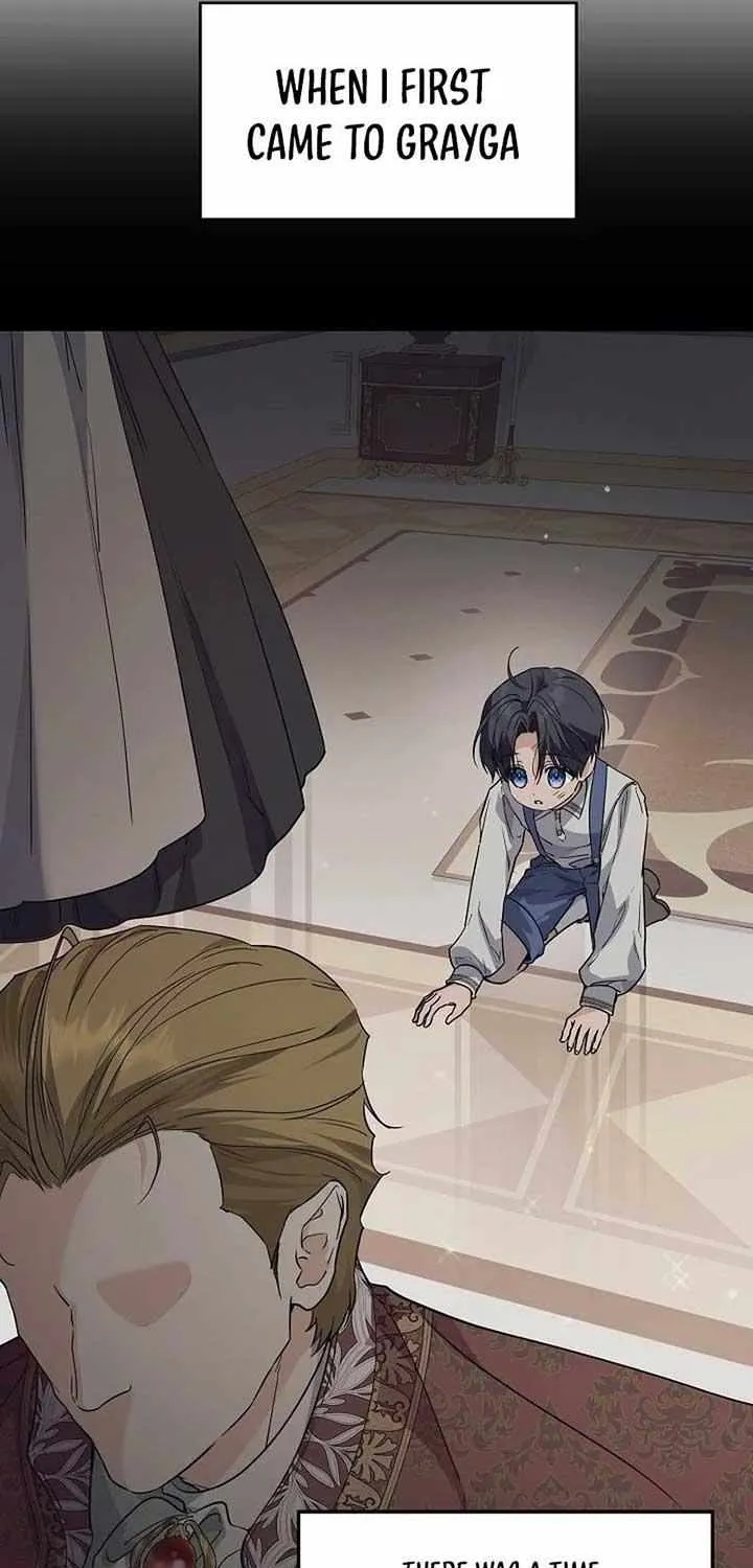 Read The Incognito Princess chapter 55 image 39 on Lezhin