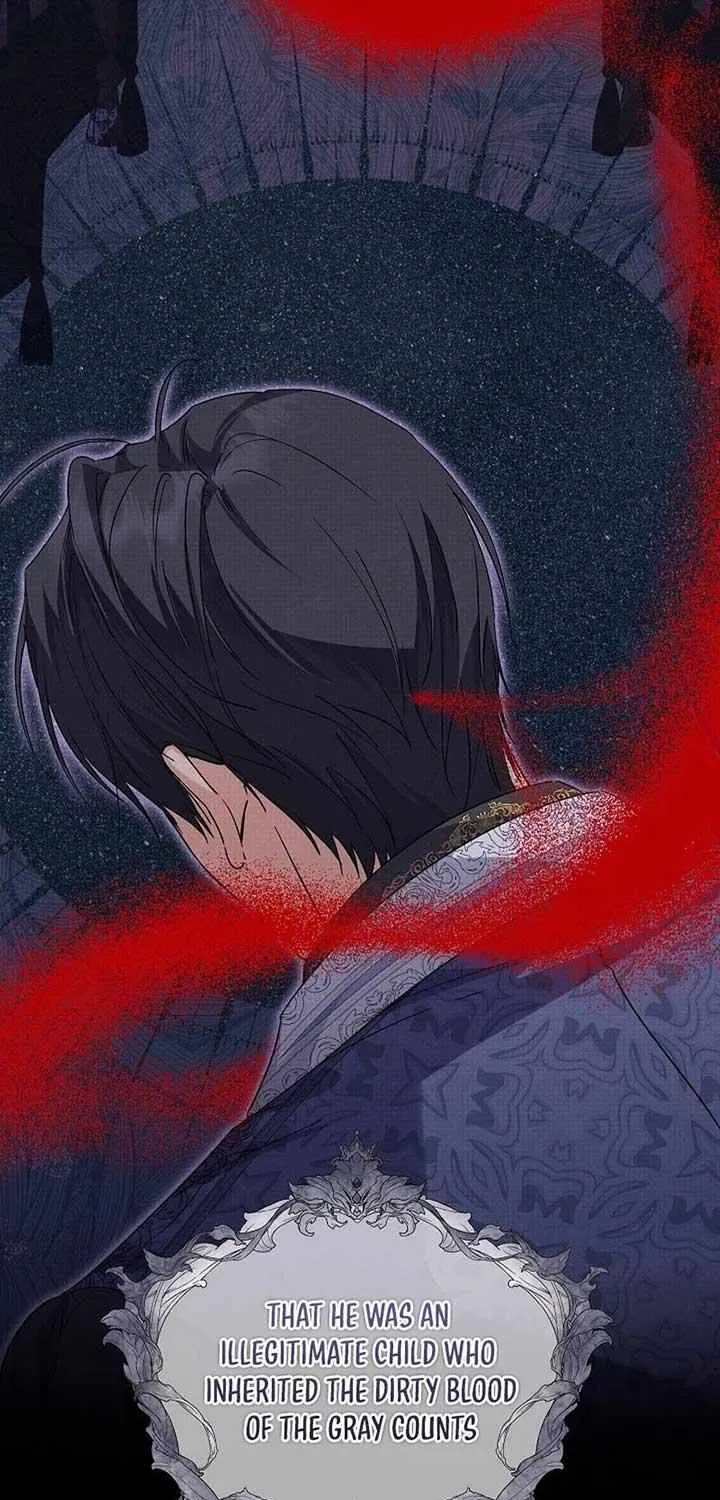 Read The Incognito Princess chapter 55 image 42 on Lezhin