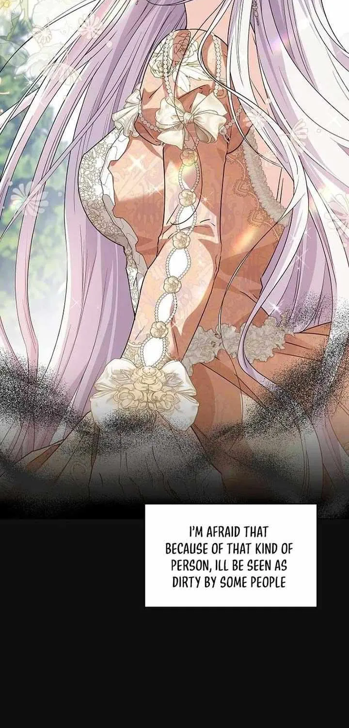Read The Incognito Princess chapter 55 image 44 on Lezhin