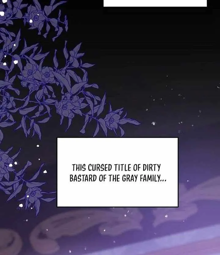 Read The Incognito Princess chapter 55 image 48 on Lezhin