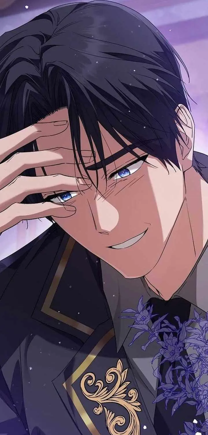 Read The Incognito Princess chapter 55 image 49 on Lezhin