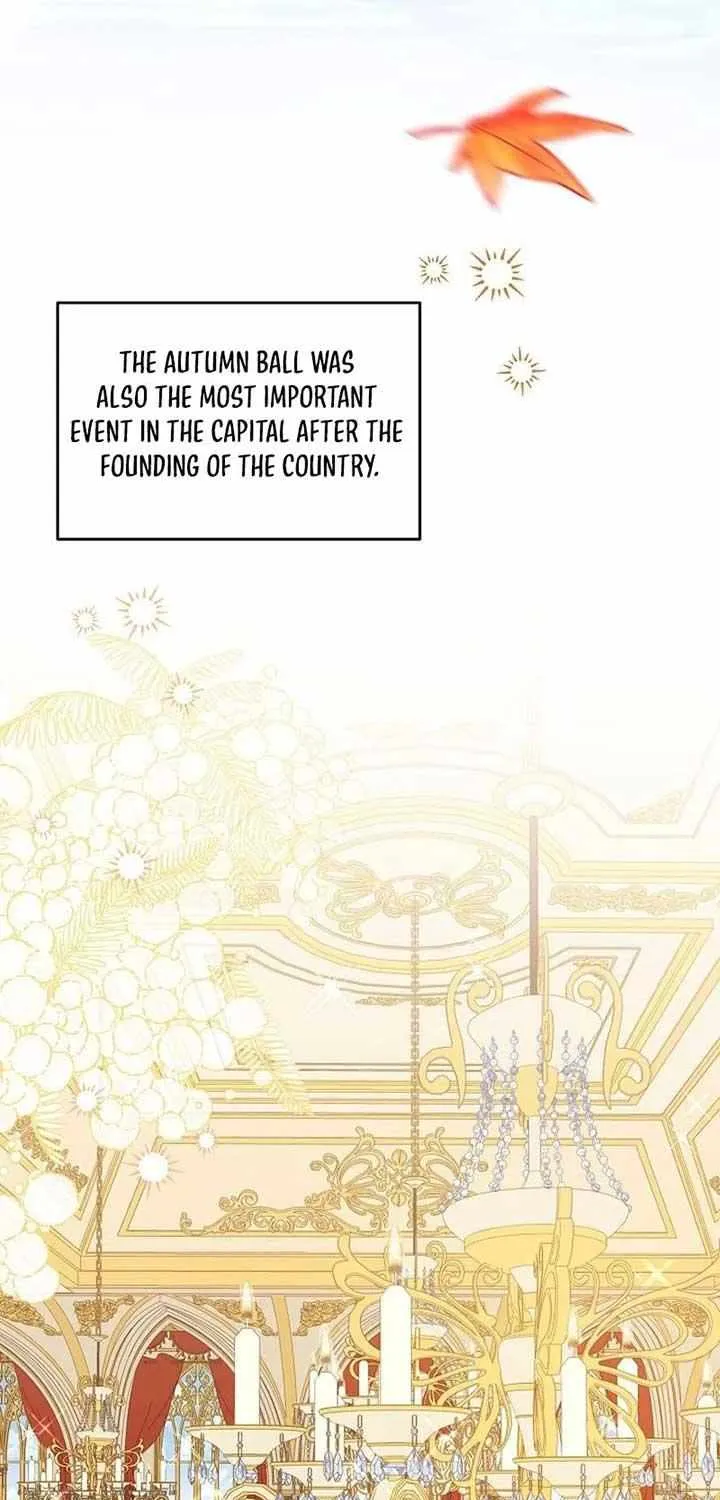 Read The Incognito Princess chapter 55 image 53 on Lezhin