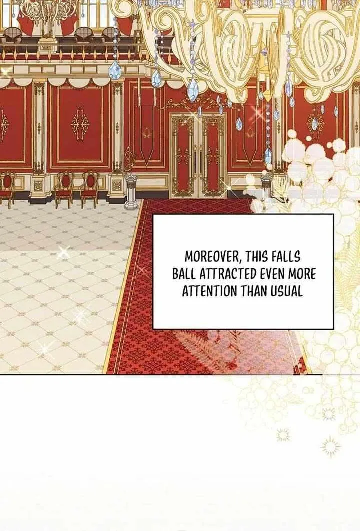 Read The Incognito Princess chapter 55 image 54 on Lezhin