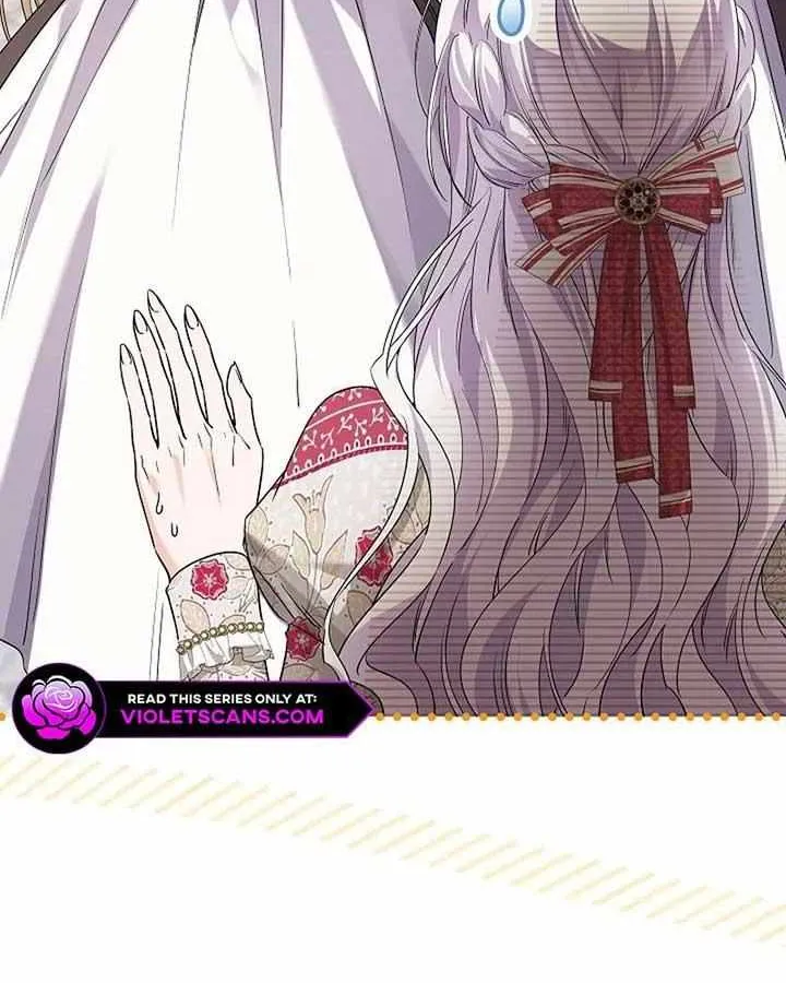 Read The Incognito Princess chapter 55 image 58 on Lezhin