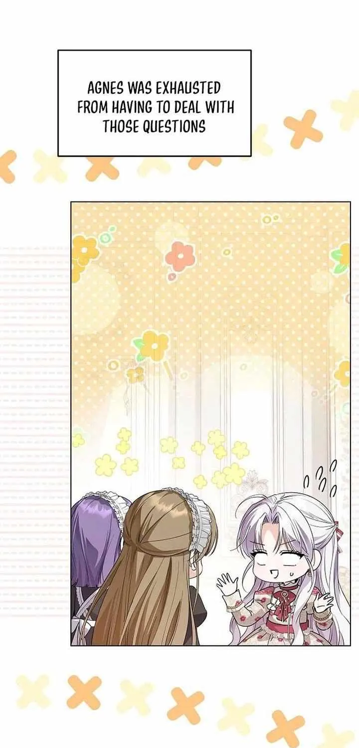 Read The Incognito Princess chapter 55 image 59 on Lezhin