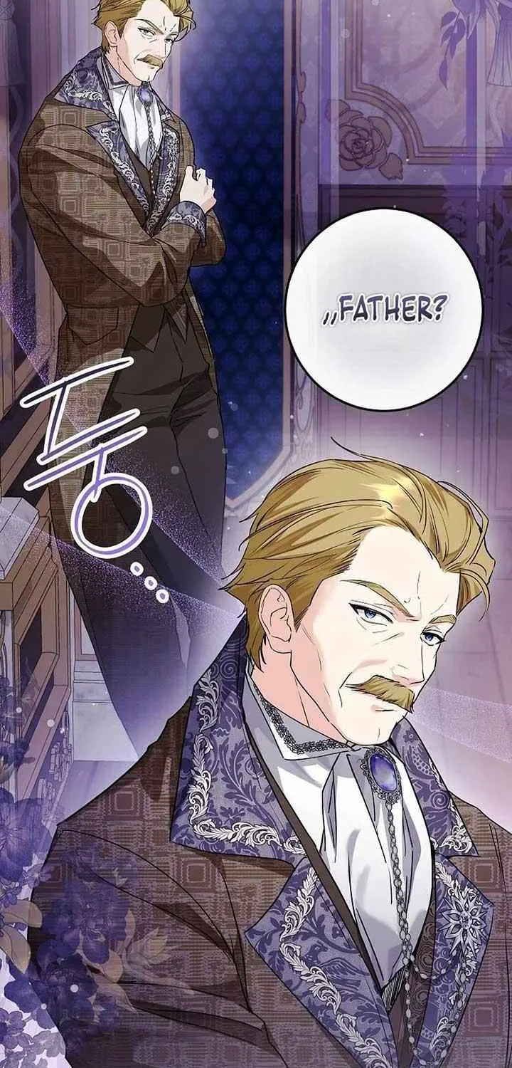 Read The Incognito Princess chapter 55 image 6 on Lezhin