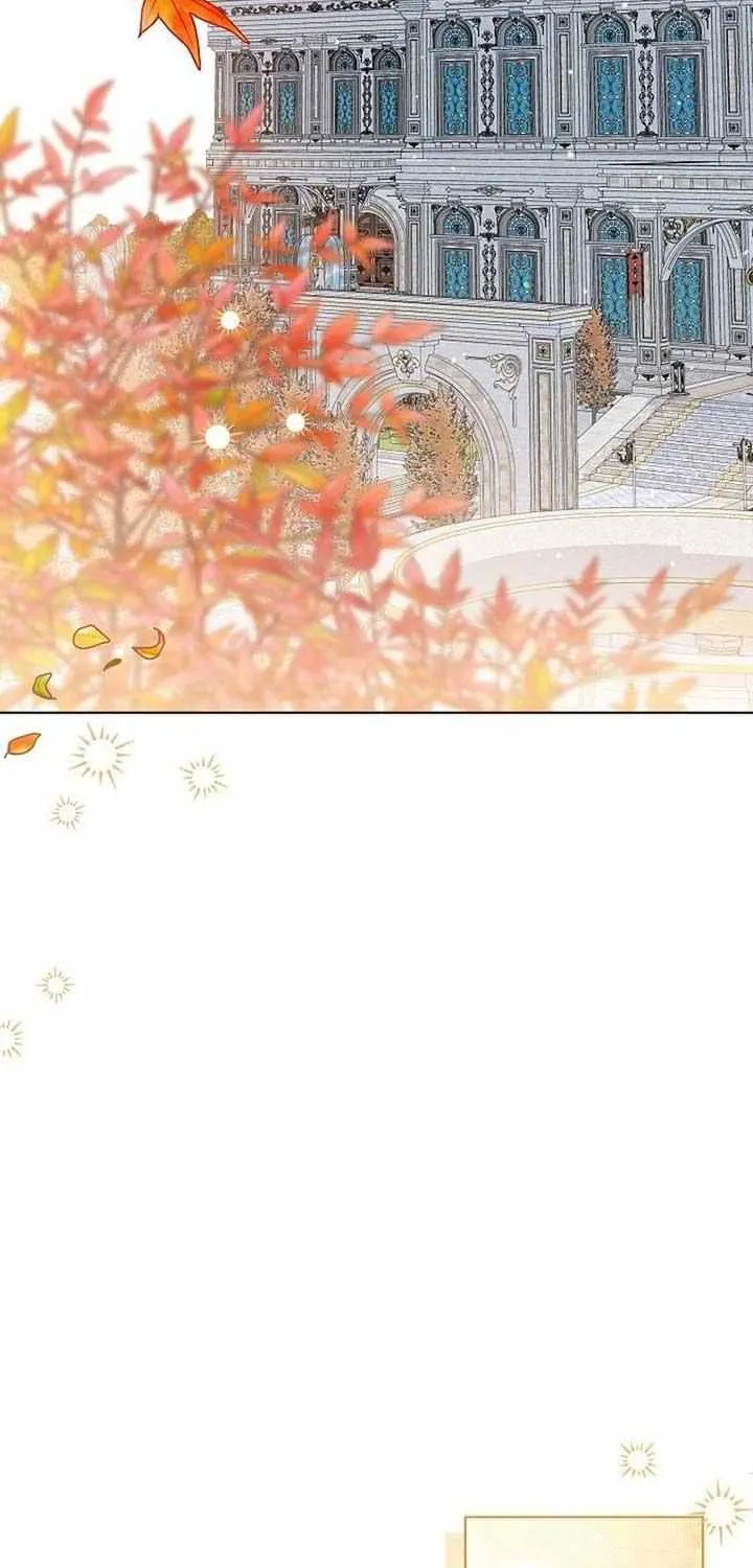 Read The Incognito Princess chapter 55 image 61 on Lezhin