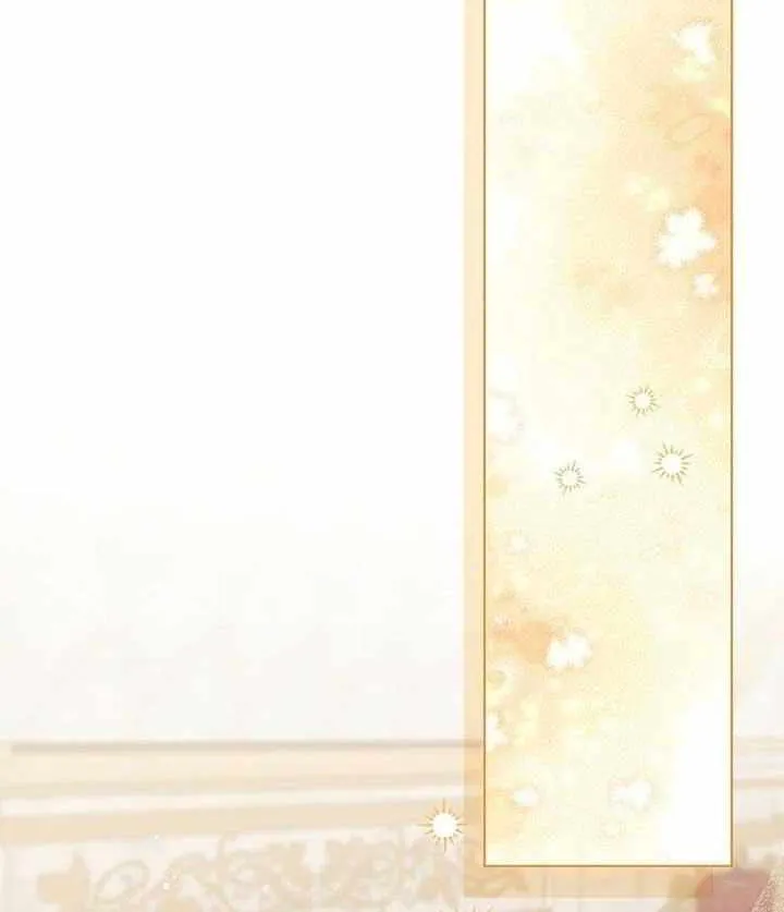 Read The Incognito Princess chapter 55 image 62 on Lezhin