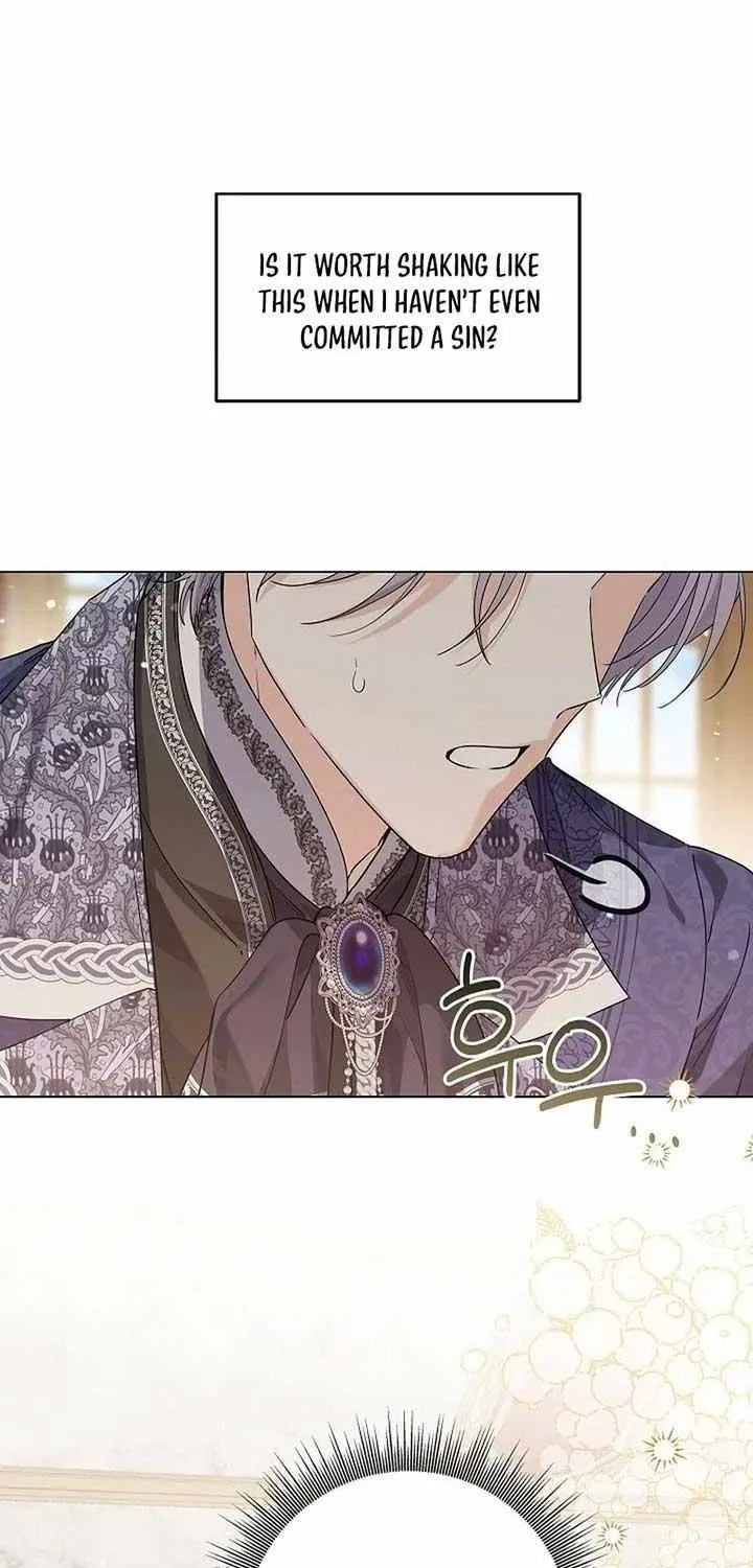 Read The Incognito Princess chapter 55 image 65 on Lezhin