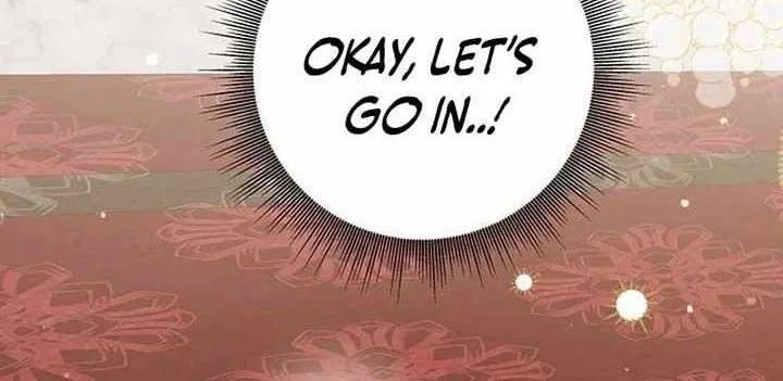Read The Incognito Princess chapter 55 image 66 on Lezhin